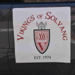 DSC_0166_00123 (October 07, 2023)